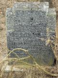 image of grave number 80441